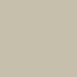 Bushveld green color example