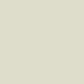Khaki color example