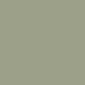 Sage green color example