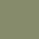 Earth tone color example