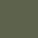 Natural tone color example